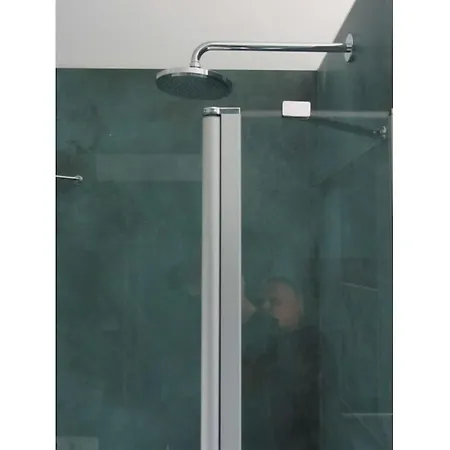 Vogelweide 미쉔도르프