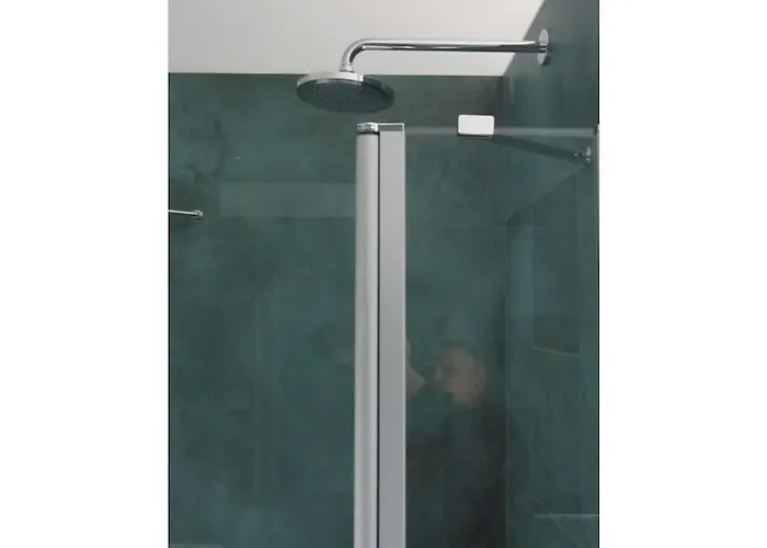 Vogelweide Michendorf